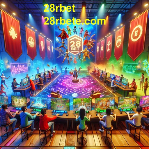 A Importância dos Blogs de Jogos Online: Conexões e Conhecimento