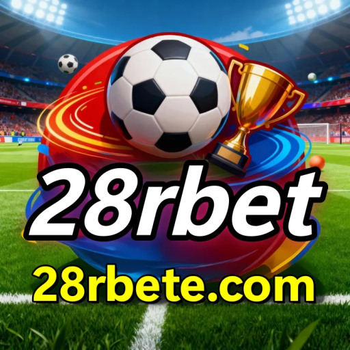 28rbet