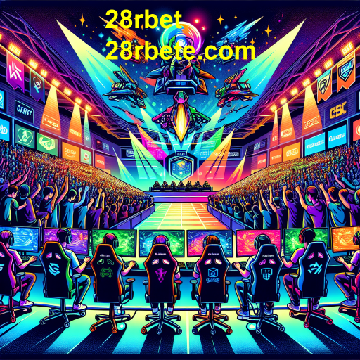 As Últimas Novidades no Mundo dos Jogos: O Que Esperar em 2023